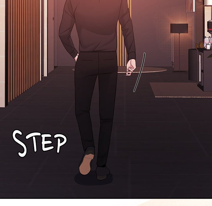 Pregnancy Contract - episode 9 - 94