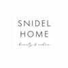 snidel_home_official