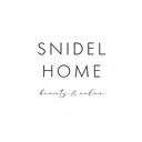 @snidel_home_official