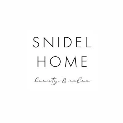 snidel_home_official