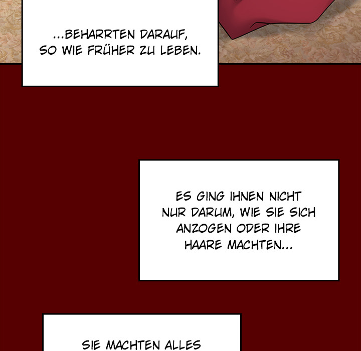 Pfirsichblüte - episode 60 - 83