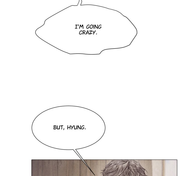 Broken Boy - episode 48 - 52