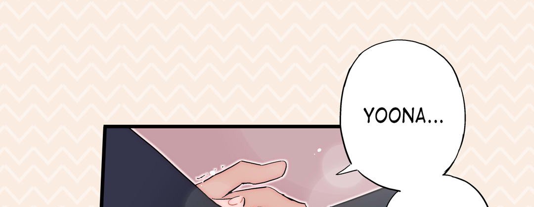 Prince Bari - episode 22 - 138