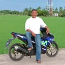@fauzidanish219