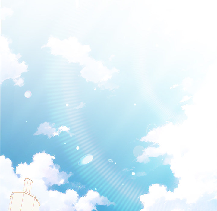 The Best Friend's Secret - episode 1 - 94