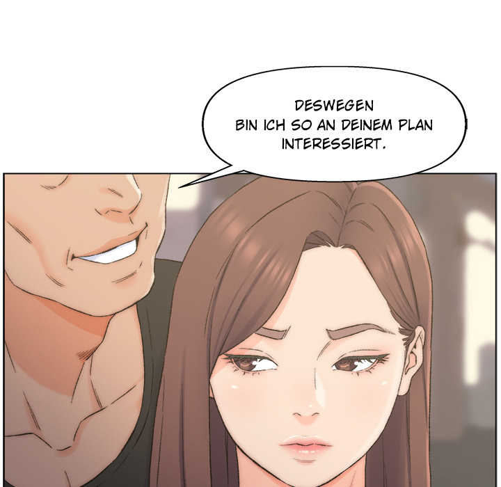 Rache ist süß - episode 3 - 88