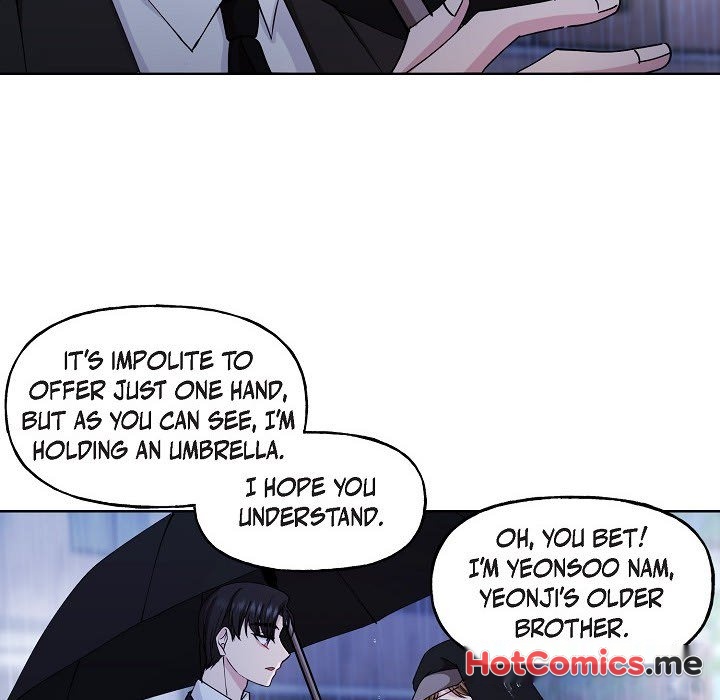 Unquenchable Thirst - episode 26 - 51