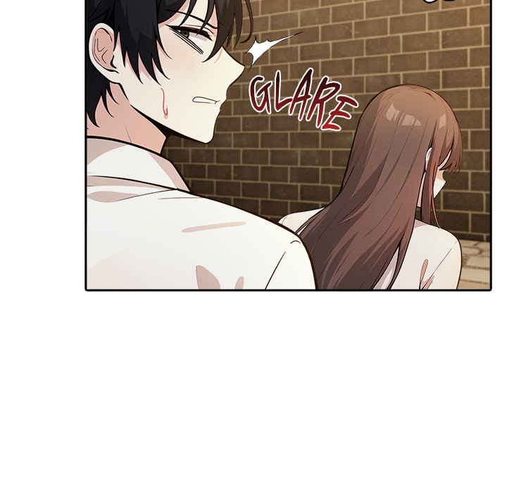 Draco-Knight Commander - UNCENSORED - episode 19 - 73
