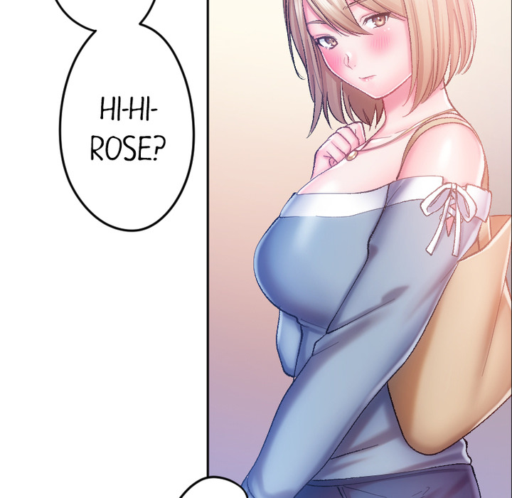 Addictive Kiss: Your Lips Feel the Best - episode 4 - 33