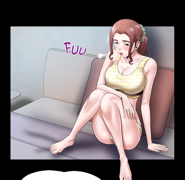 Unexpected Ties - episode 8 - 48