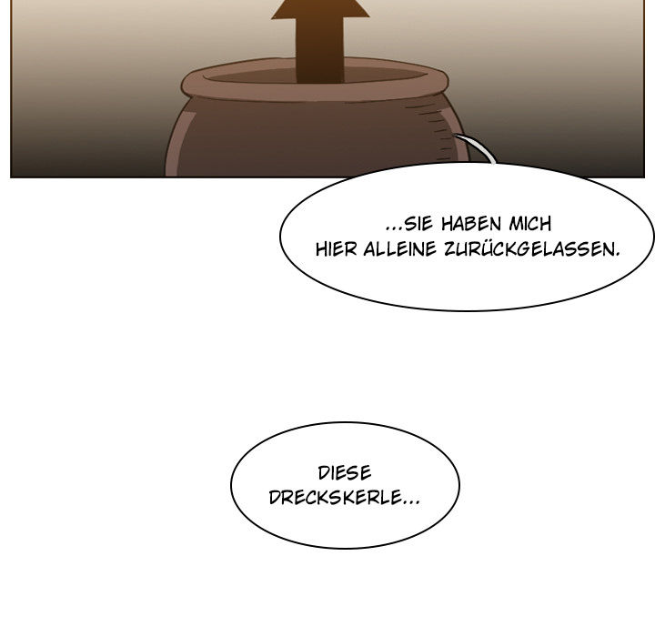 Evas Verderben - episode 47 - 76