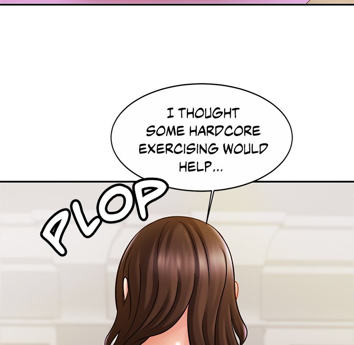 Close Family - episode 15 - 25