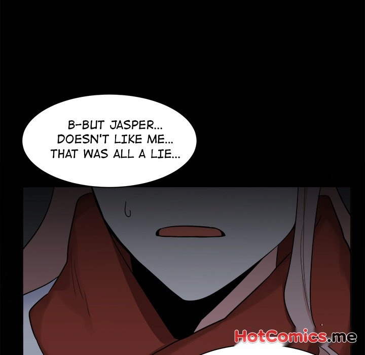 Unluckily Lucky - episode 25 - 36