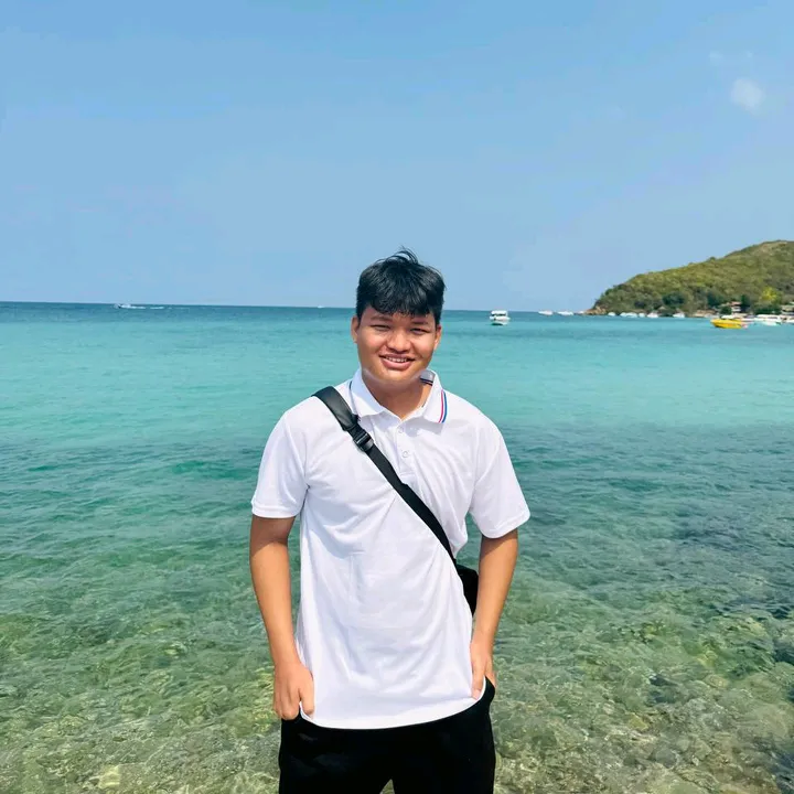 @jackfelixbkk