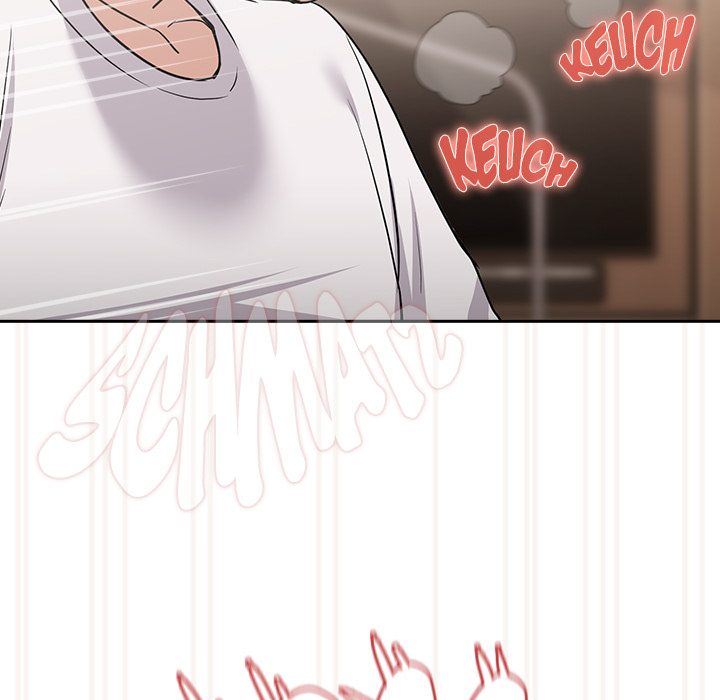 Dating After Work - episode 23 - 60