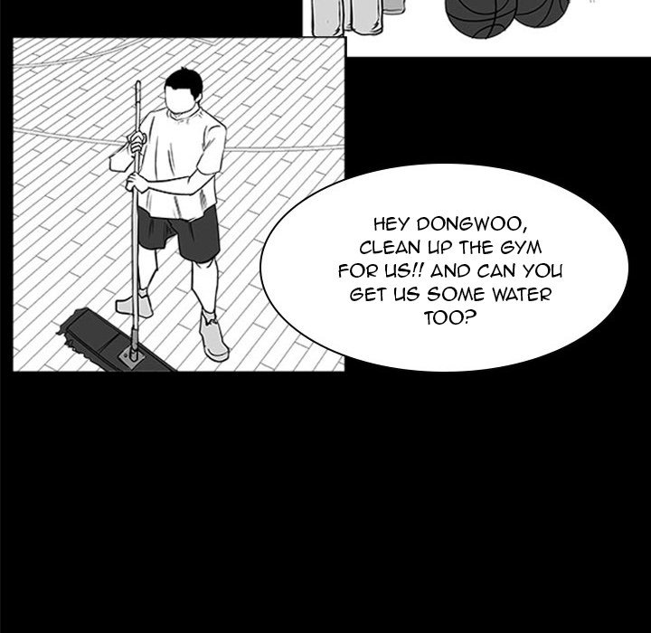 Tweener - episode 27 - 49