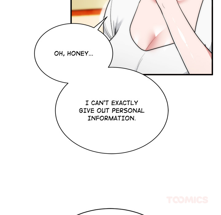 Kangsae the Strong - UNCENSORED - episode 12 - 119