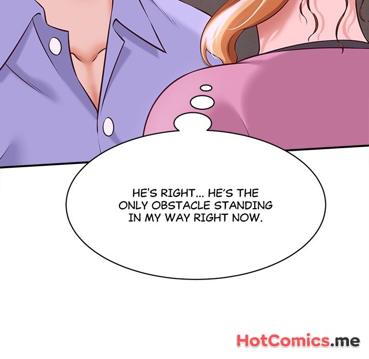 Right Under His Roof - episode 7 - 83