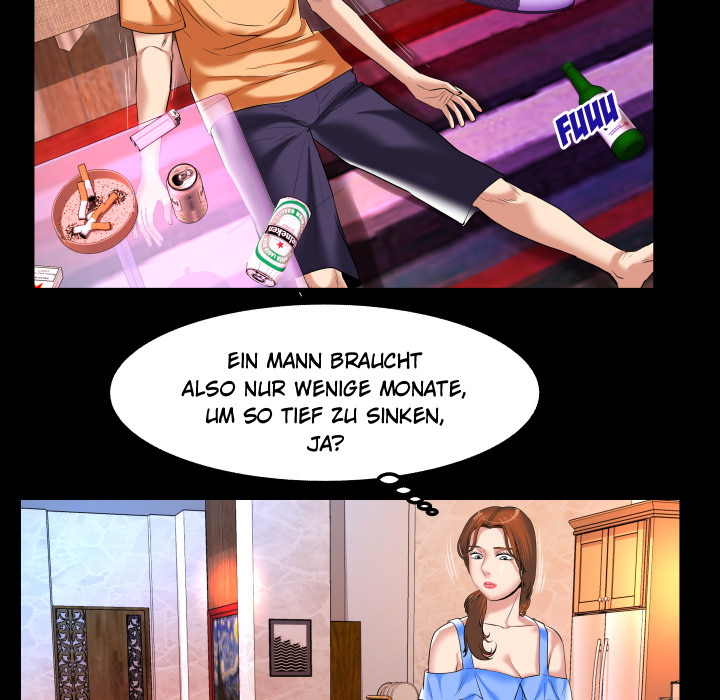 Die Partner meiner Frau - episode 91 - 37