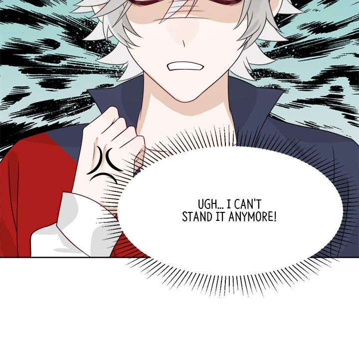 Can't Defy Fate - episode 4 - 41