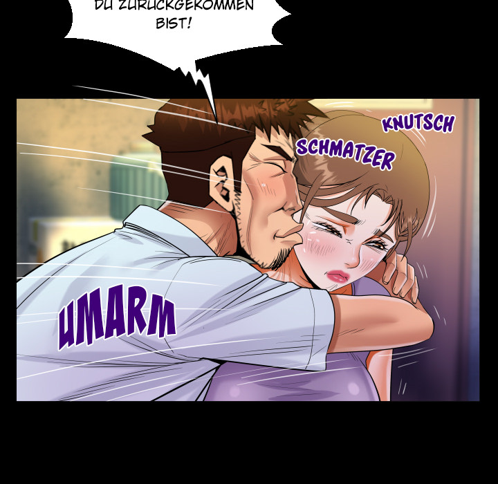 Knock Knock - episode 90 - 78