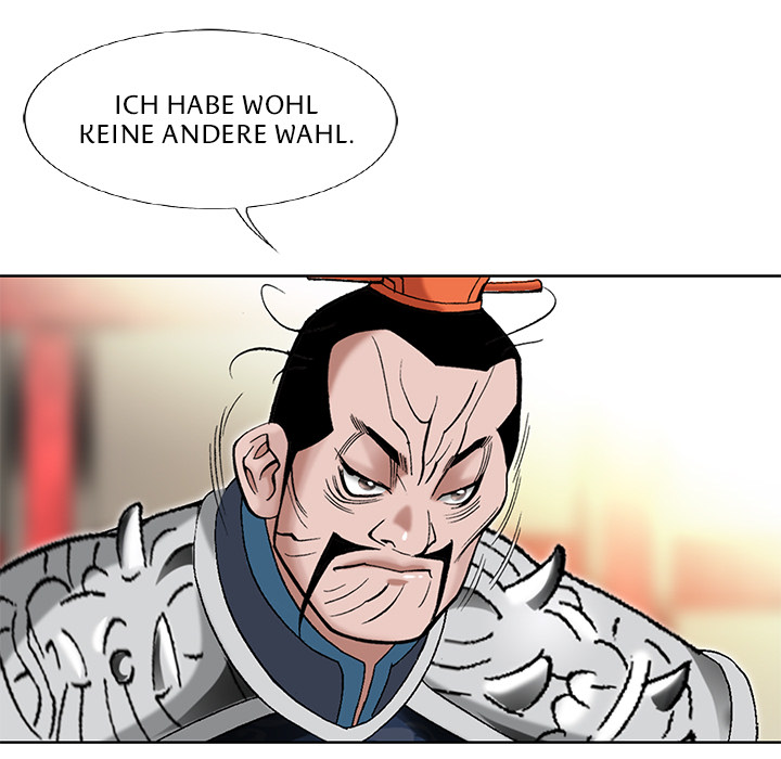 Die Reise des Gunak - episode 41 - 52