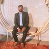 yadav_suneal1991