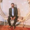 @yadav_suneal1991