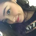 @mo_chi613
