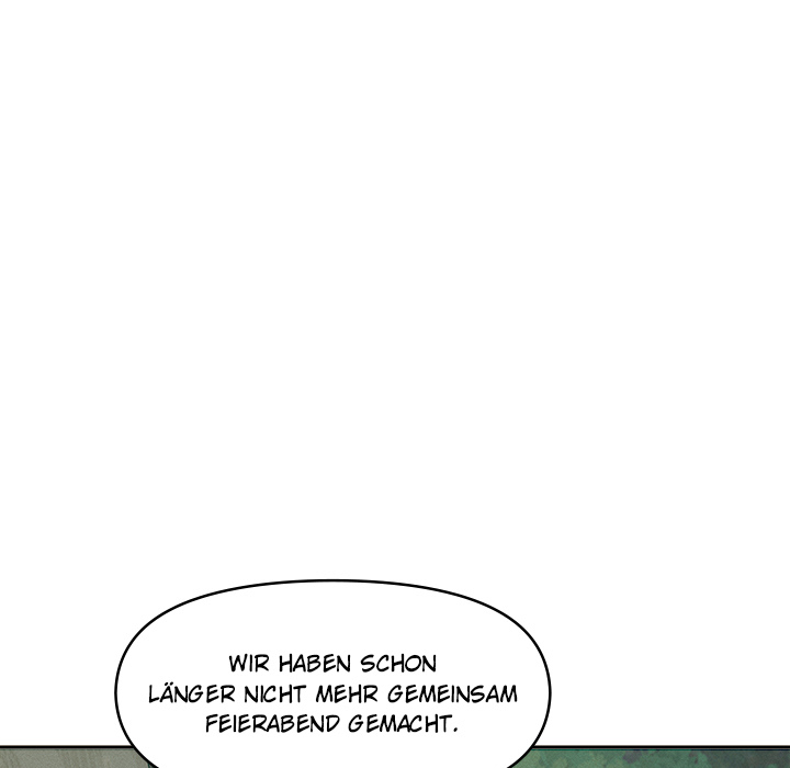 Ein Mann für Alle - episode 22 - 155