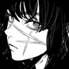 moon_lysa