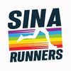 sinarunners