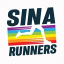 @sinarunners