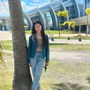 @ring2c