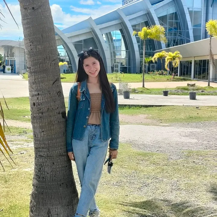 @ring2c