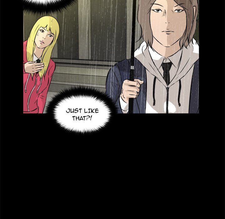 He Queen - episode 13 - 120
