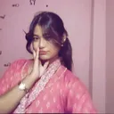 @reetushrestha30