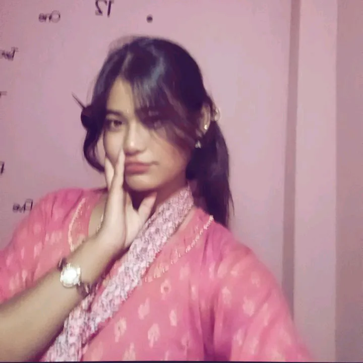 @reetushrestha30