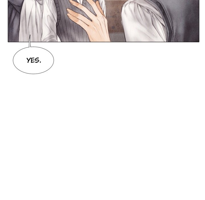 Broken Boy - episode 4 - 44