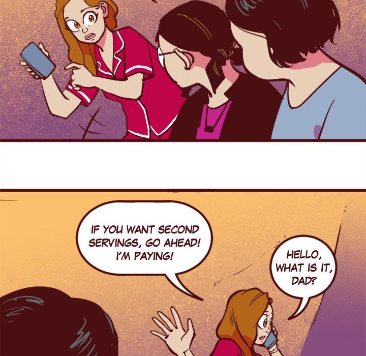 Apps Orbs - episode 36 - 7