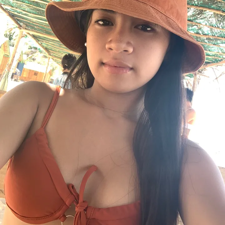 @cyxtrll