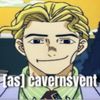 cavernsvent