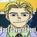 @cavernsvent