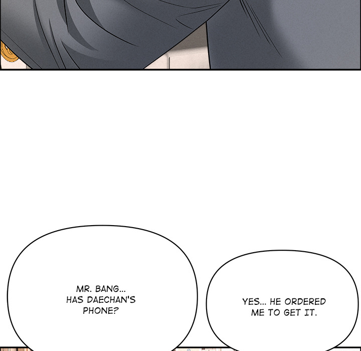 Her Bodyguard - episode 52 - 61