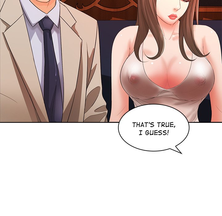 Office Troubles - episode 12 - 72