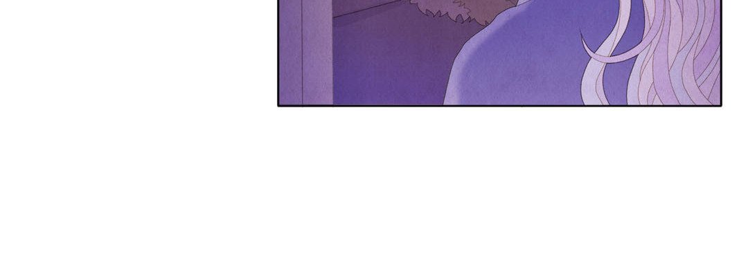 Magic Soup - episode 32 - 143