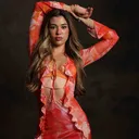 @tamarasnewsletter