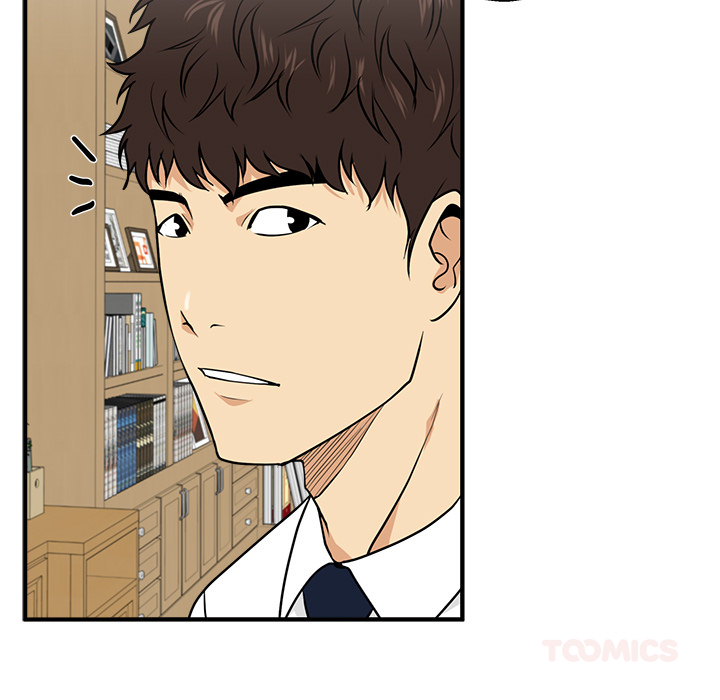 Los geht´s Mr. Kang! - episode 76 - 38