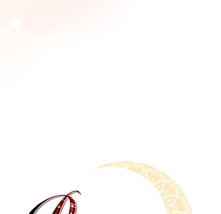 Blutmond - episode 31 - 36