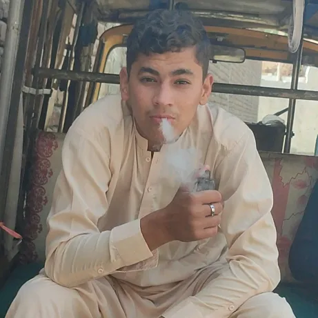 tanveerg411